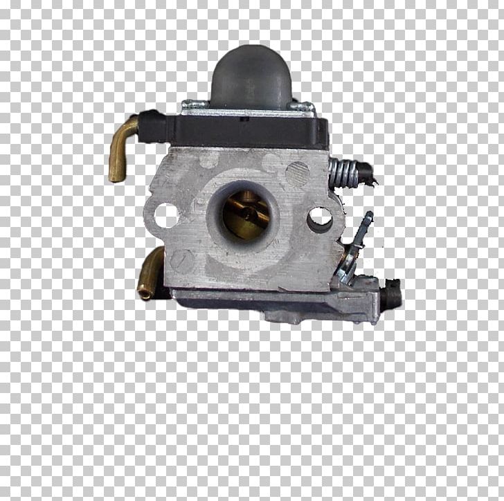 Carburetor Fuel Filter Walbro Small Engines Pressure Washers PNG, Clipart, Automotive Engine Part, Auto Part, Carbs, Carburetor, Edger Free PNG Download