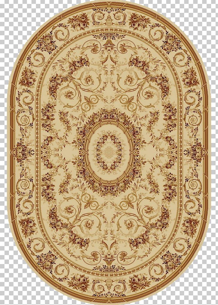 Carpet Nain Living Room Oval Price PNG, Clipart, Area, Beige, Brown, Carpet, Circle Free PNG Download
