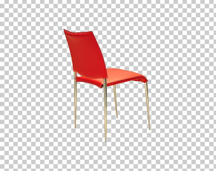 Chair Table Plastic Furniture Nowy Styl Group PNG, Clipart, Angle, Armrest, Chair, Furniture, Kitchen Free PNG Download