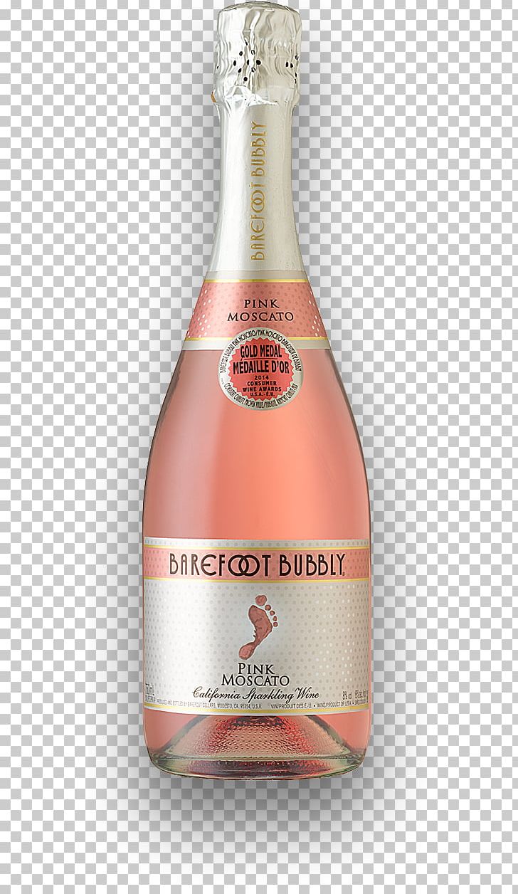 Champagne Wine Pinot Noir Pinot Gris Cabernet Sauvignon PNG, Clipart,  Free PNG Download