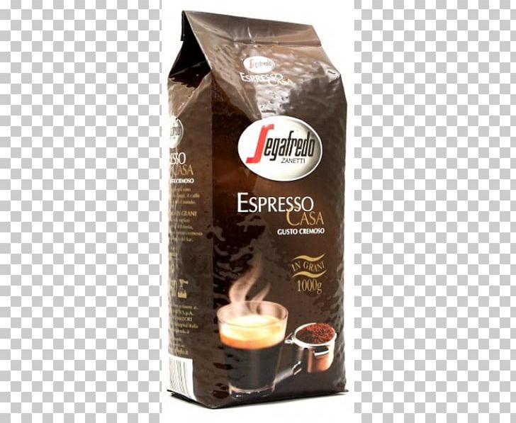 Coffee Espresso Zrnková Káva SEGAFREDO-ZANETTI SPA Cafe PNG, Clipart, Aftertaste, Arabica Coffee, Cafe, Coffea, Coffee Free PNG Download