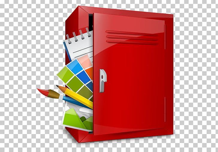 Computer Icons Icon Design Locker PNG, Clipart, Brand, Clipboard, Computer Icons, Computer Software, Directory Free PNG Download