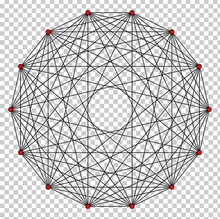 Cross-polytope Regular Polytope 6-orthoplex Truncation PNG, Clipart, 6cube, 6orthoplex, 6polytope, 8orthoplex, Angle Free PNG Download