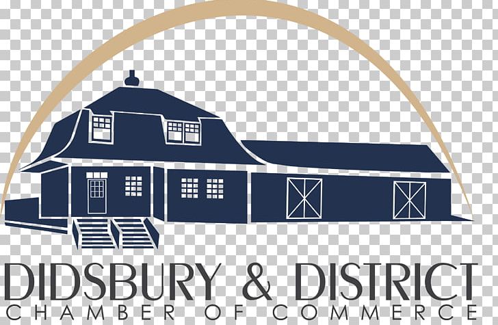 Didsbury & District Chamber Of Commerce Information Organization Logo PNG, Clipart, Agm, Alberta, Barn, Brand, Business Directory Free PNG Download