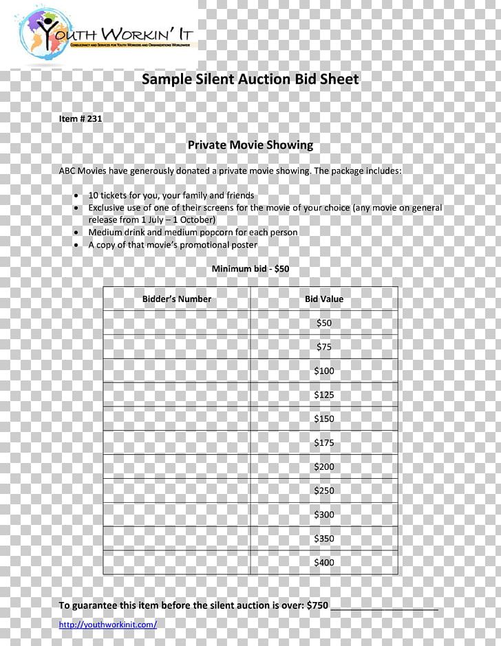 Document Chinese Auction Line Angle PNG, Clipart, Angle, Area, Art, Auction, Bidding Free PNG Download