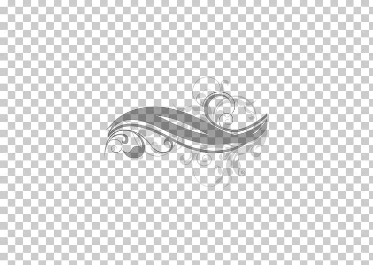 Drawing PhotoScape /m/02csf PNG, Clipart, Angle, Black, Black And White, Body Jewellery, Body Jewelry Free PNG Download