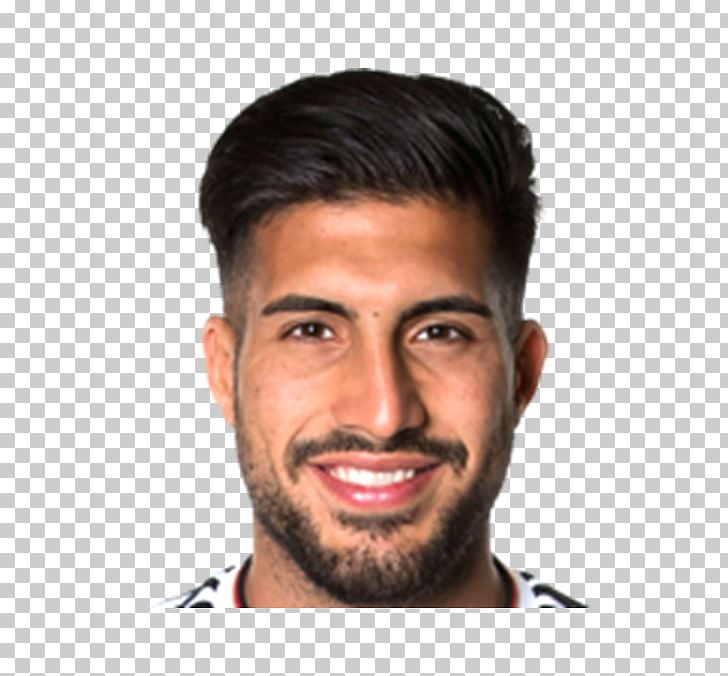 Emre Can Germany National Football Team Liverpool F.C. Juventus F.C. 2017 FIFA Confederations Cup PNG, Clipart, 2017 Fifa Confederations Cup, Adam Lallana, Beard, Cheek, Chin Free PNG Download