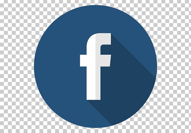 Facebook Computer Icons Social Media Logo PNG, Clipart, Blog, Brand, Circle, Computer Icons, Facebook Free PNG Download