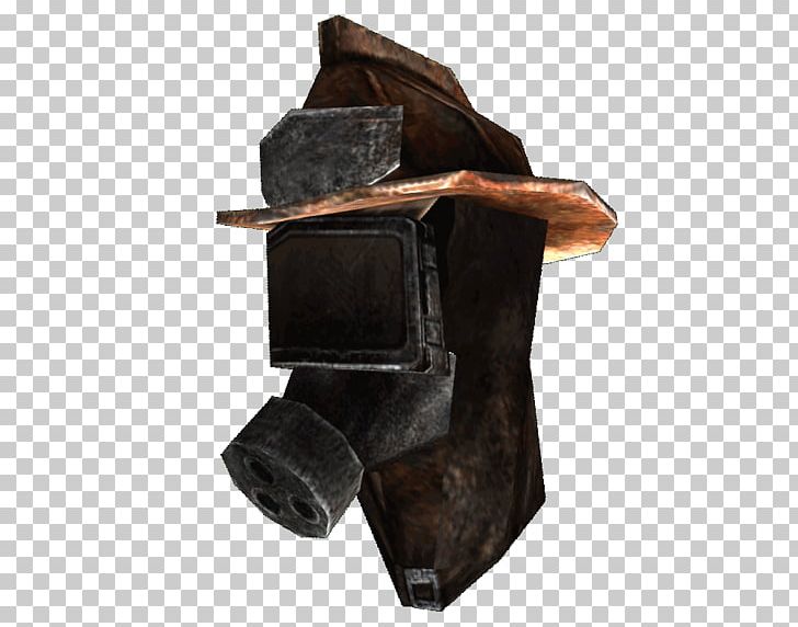 Fallout 3 Fallout: New Vegas Fallout 4 Gas Mask The Vault PNG, Clipart, Art, Fallout, Fallout 3, Fallout 4, Fallout New California Free PNG Download
