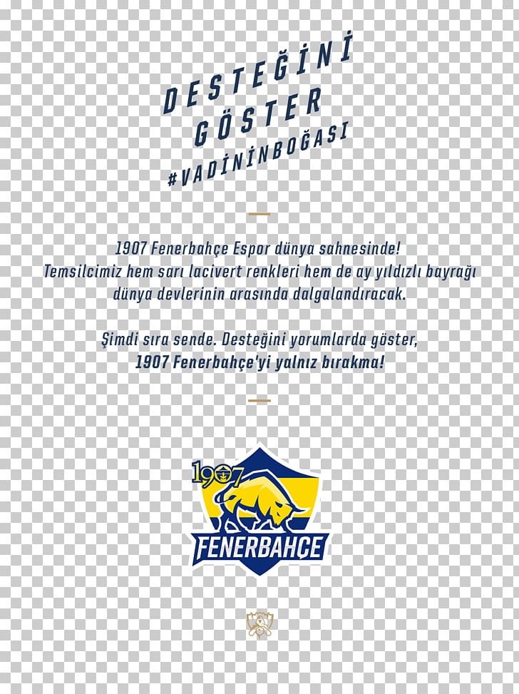 Fenerbahçe S.K. 1907 Fenerbahçe ESports League Of Legends Electronic Sports Dark Passage PNG, Clipart,  Free PNG Download