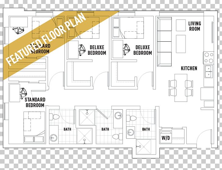 Floor Plan Land Lot PNG, Clipart, Angle, Area, Art, Diagram, Elevation Free PNG Download