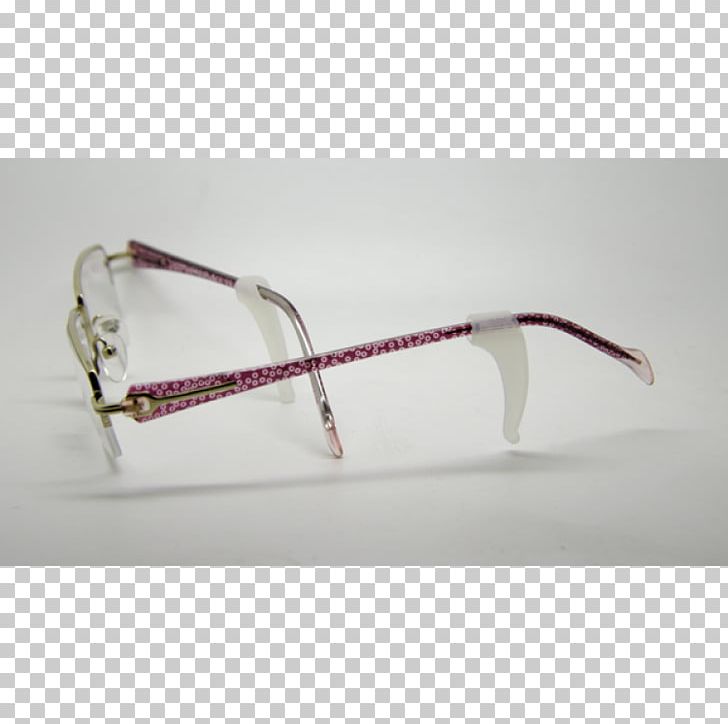 Goggles Glasses Rectangle PNG, Clipart, Eyewear, Glasses, Goggles, Labrador, Personal Protective Equipment Free PNG Download