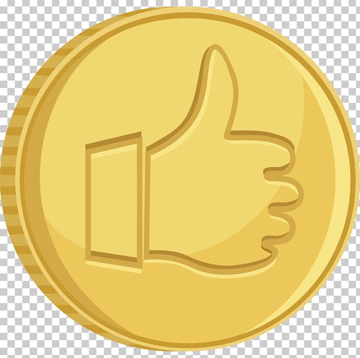 Gold Coin PNG, Clipart, Circle, Coin, Coins, Computer Icons, Euro Coins Free PNG Download