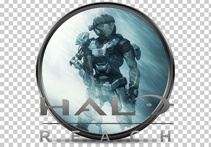 Halo: Reach Halo 4 Halo 3: ODST Catherine Master Chief PNG, Clipart ...