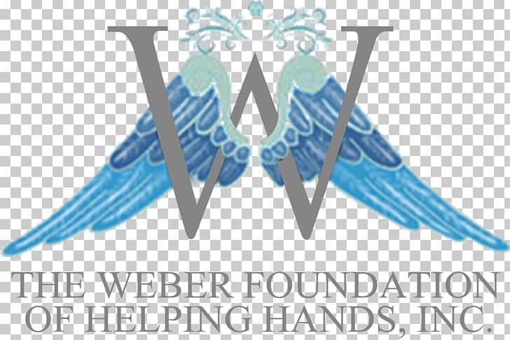 Helping Hands Child Care Centre Inc Donation Woman Tax Lake PNG, Clipart, Blue, Burlington, Child, Child Care, Donation Free PNG Download