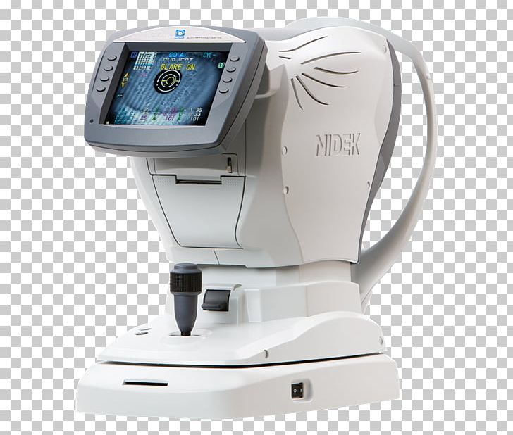 Insight Eye Equipment Autorefractor Automated Refraction System Keratometer Ocular Tonometry PNG, Clipart, Ark Survival Evolved, Automated Refraction System, Autorefractor, Corneal Pachymetry, Electronics Free PNG Download