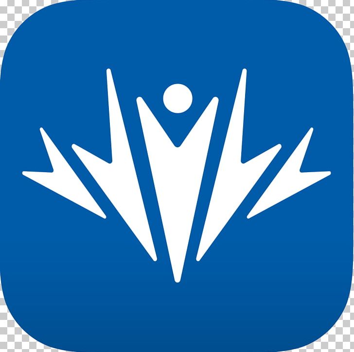 Intermountain Healthcare The Orthopedic Specialty Hospital Health Care Intermountain Connect LLC PNG, Clipart, Angle, App, App Store, Area, Blue Free PNG Download