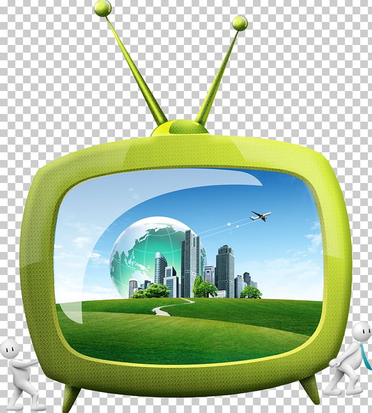 IPTV M3U Application Software PNG, Clipart, Adobe Illustrator, Android Application Package, Application Software, Computer Wallpaper, Download Free PNG Download