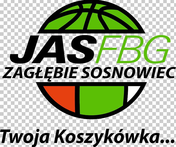Jas-FBG. Klub Sportowy Zagłębie Sosnowiec Zaglebie Sosnowiec Basketball Logo PNG, Clipart, Area, Basketball, Brand, Circle, Football Free PNG Download