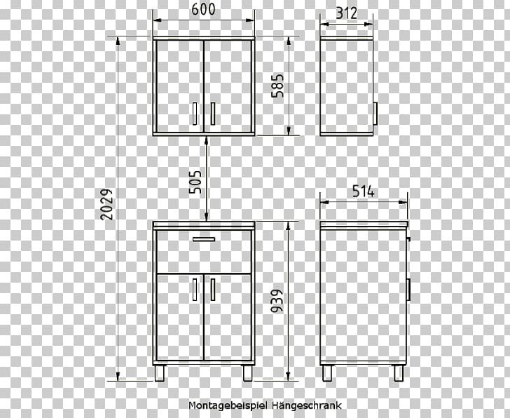 Kitchen Armoires & Wardrobes Furniture Induction Cooking Bedroom PNG, Clipart, Angle, Area, Armoires Wardrobes, Bathroom, Bedroom Free PNG Download