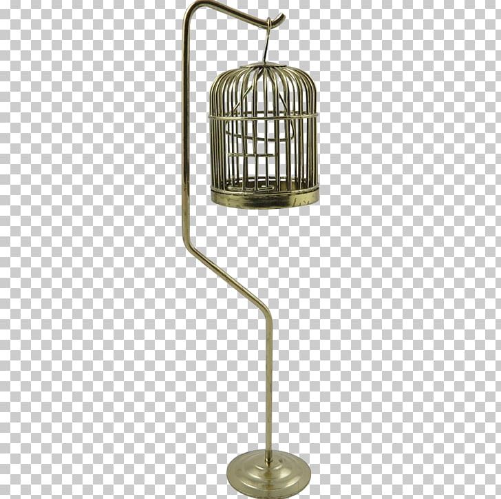 Light Fixture Lighting 01504 PNG, Clipart, 01504, Brass, Iron Man, Lamp, Light Free PNG Download