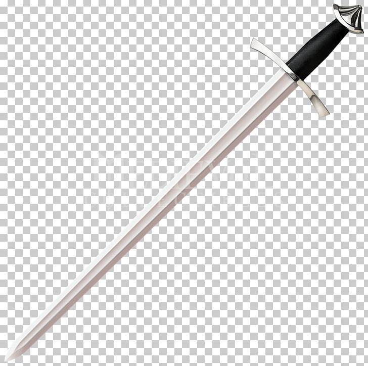 Longsword Weapon Classification Of Swords Knife PNG, Clipart, Blade, Classification Of Swords, Claymore, Cold Steel, Cold Weapon Free PNG Download
