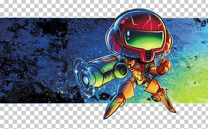 Metroid: Other M Super Metroid Metroid Prime Metroid Fusion PNG, Clipart, Art, Chozo, Computer Wallpaper, Fiction, Fictional Character Free PNG Download