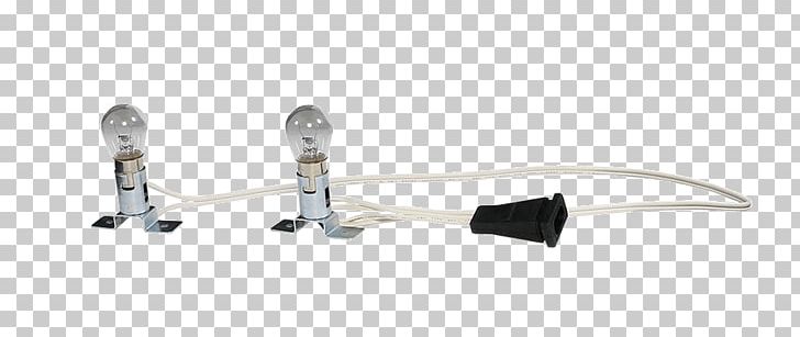 Microphone Angle PNG, Clipart, Angle, Audio, Audio Equipment, Light Boxes Billboards, Microphone Free PNG Download