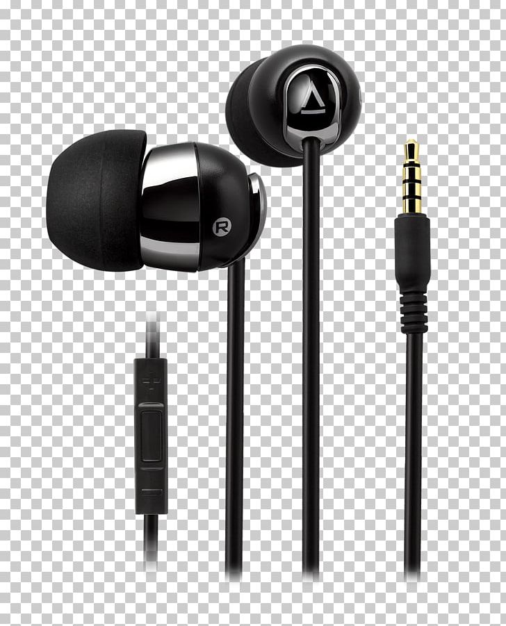 Microphone Xbox 360 Wireless Headset Headphones Creative HS 660i2 PNG, Clipart, Apple, Audio, Audio Equipment, Creative, Creative Technology Free PNG Download