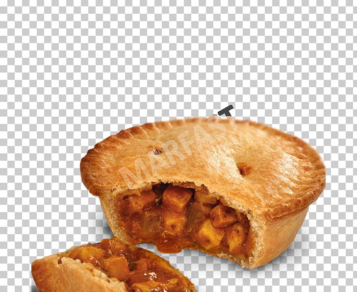 Mince Pie Balti Empanada Chicken And Mushroom Pie Apple Pie PNG, Clipart,  Free PNG Download
