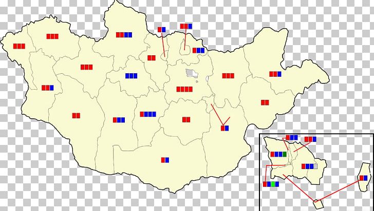 Mongolian Legislative Election PNG, Clipart, Area, Candidate, Democratic Party, Election, Electoral District Free PNG Download