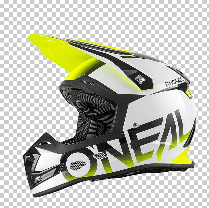 Motorcycle Helmets BMW 5 Series BMW 3 Series PNG, Clipart, Agv, Allterrain Vehicle, Bmw 5 Series, Cross, Cycling Free PNG Download