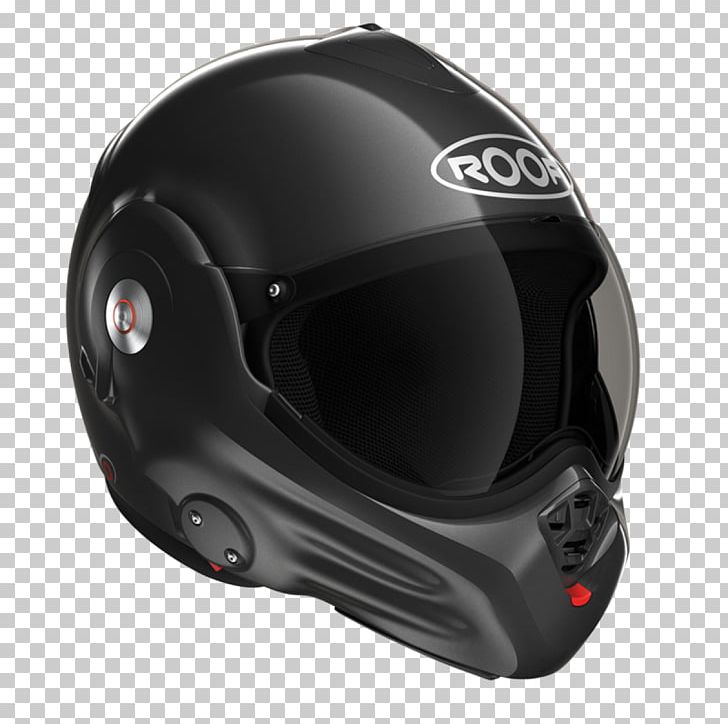 Motorcycle Helmets Scooter Shark PNG, Clipart, Agv, Balansvoertuig, Bicycle Clothing, Bicycle Helmet, Black Free PNG Download
