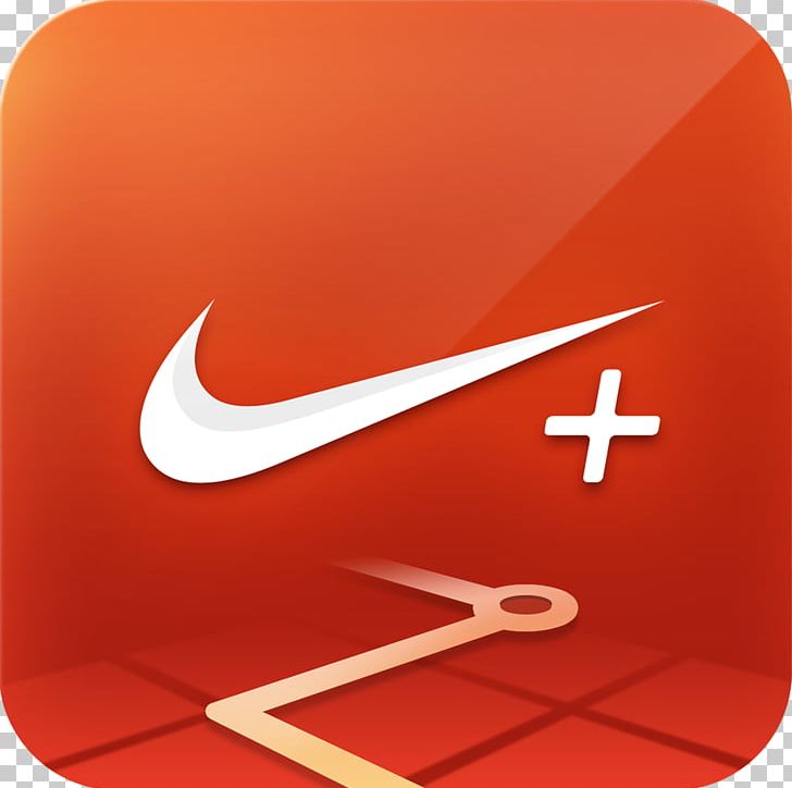 Nike+ Zombies PNG, Clipart, Android, App, App Store, Computer Icons, Fitness App Free PNG Download