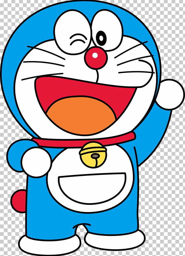 Nobita Nobi Doraemon YouTube Television PNG, Clipart, Area, Art, Artwork, Boing, Cartoon Free PNG Download
