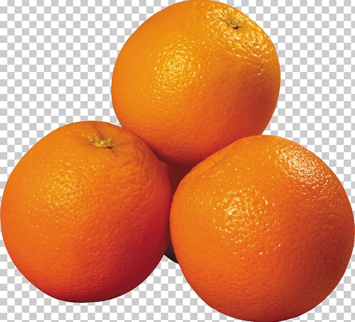 Orange Juice Drink Squash PNG, Clipart, Better, Bitter Orange, Chia, Citric Acid, Citrus Free PNG Download