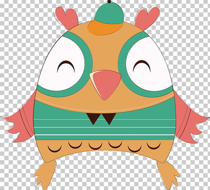 Owl Cartoon PNG, Clipart, Adobe Illustrator, Animals, Bird, Cartoon, Cartoon Character Free PNG Download