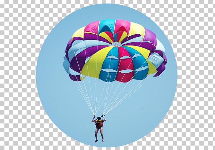 Parachute Parachuting Paragliding Airplane Sport PNG, Clipart, Airplane, Air Sports, Canopy, Drag, Extreme Sport Free PNG Download