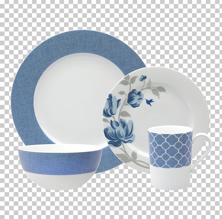 Plate Tableware Coffee Cup Table Setting Nikko Ceramics PNG, Clipart, Blue And White Porcelain, Bone China, Bowl, Coffee Cup, Cup Free PNG Download
