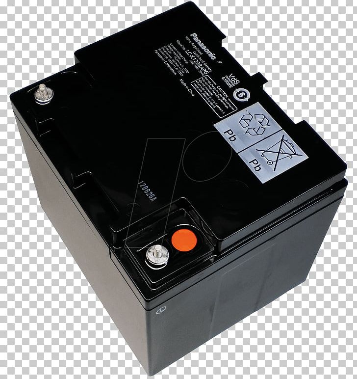 Power Converters Electronic Component Computer Hardware Electronics PNG, Clipart, 12 V, Apg, Battery, Computer Component, Computer Hardware Free PNG Download