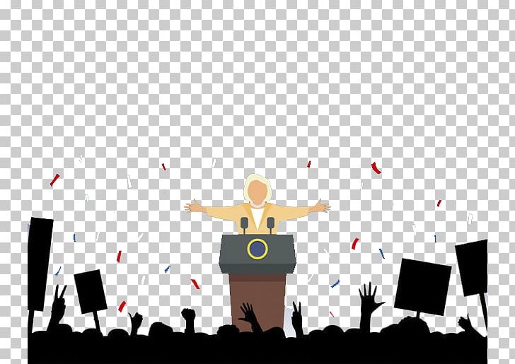 President Of The United States US Presidential Election 2016 PNG, Clipart, Advertising, Business, Cartoon, Cartoon Character, Cartoon Eyes Free PNG Download