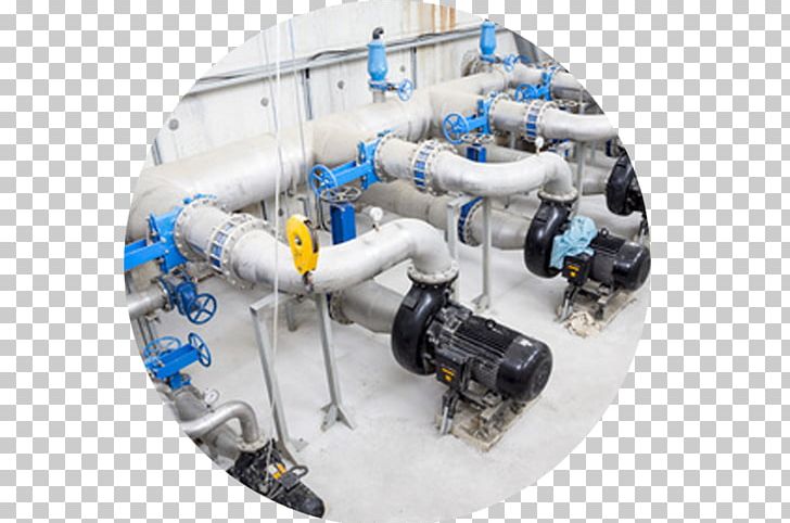 Pumping Station Wastewater Industry PNG, Clipart, Automation, Drinking Water, Engineering, Fire Sprinkler System, Industry Free PNG Download