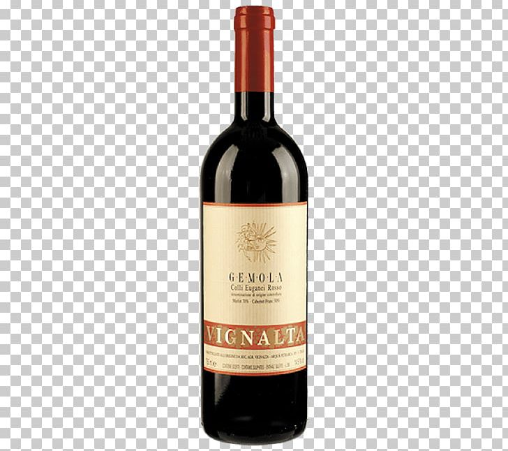 Red Wine Rioja Cabernet Sauvignon Diemersdal Wine Estate PNG, Clipart, Alcoholic Beverage, Bordeaux Wine, Bottle, Cabernet Sauvignon, Dessert Wine Free PNG Download
