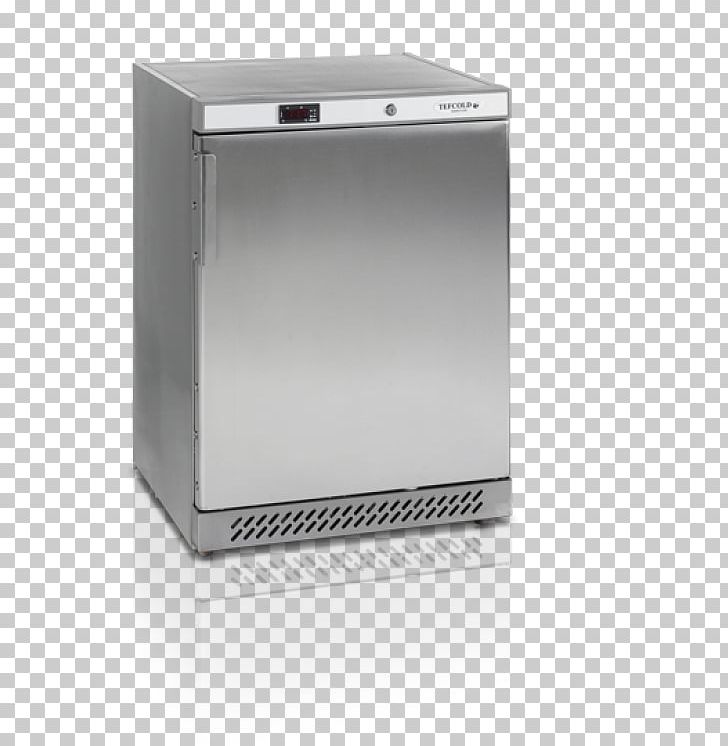 Refrigerator Chiller Baldžius Door Refrigeration PNG, Clipart, Armoires Wardrobes, Chiller, Door, Electronics, Freezers Free PNG Download