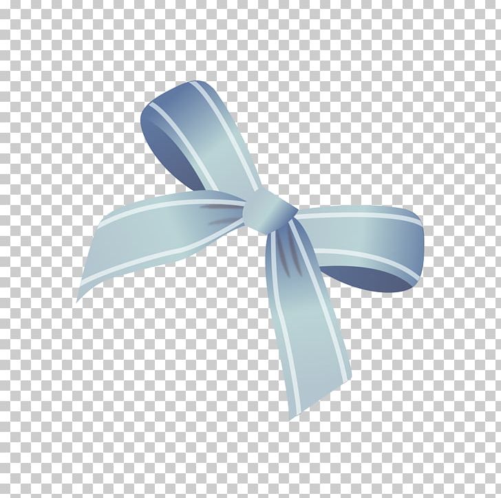 Ribbon Shoelace Knot Blue PNG, Clipart, Blue, Blue Abstract, Blue Background, Blue Flower, Blue Ribbon Free PNG Download
