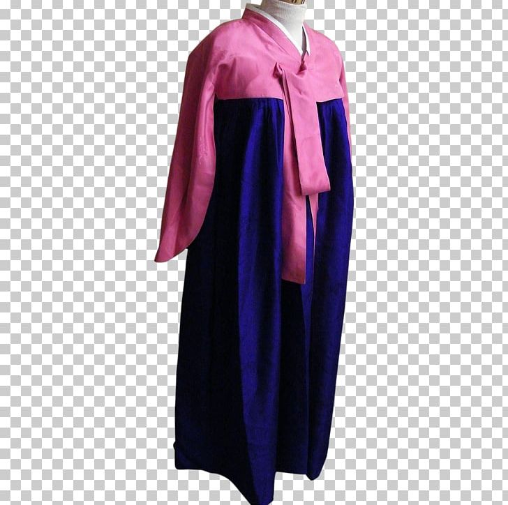 Robe Clothing Academic Dress Outerwear Cape PNG, Clipart, Academic Degree, Academic Dress, Cape, Cloak, Clothing Free PNG Download