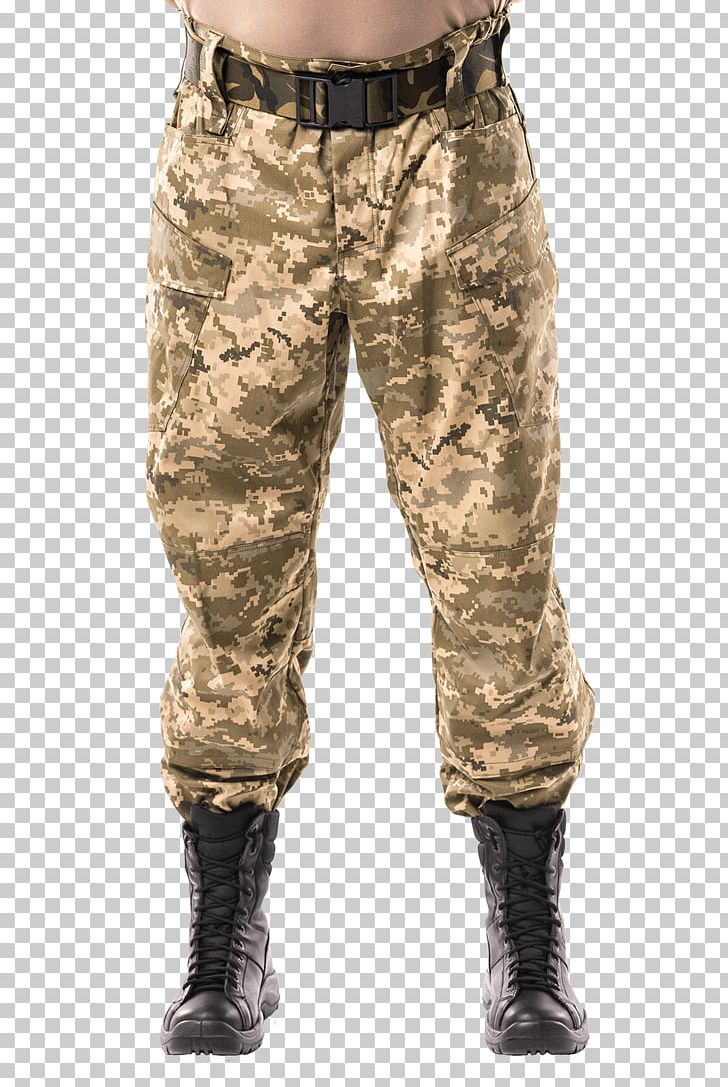 Rozetka Camouflage Cargo Pants Clothing PNG, Clipart, Army Combat Uniform, Battle Dress Uniform, Brotherhood, Brotherhoodcomua, Bullet Free PNG Download