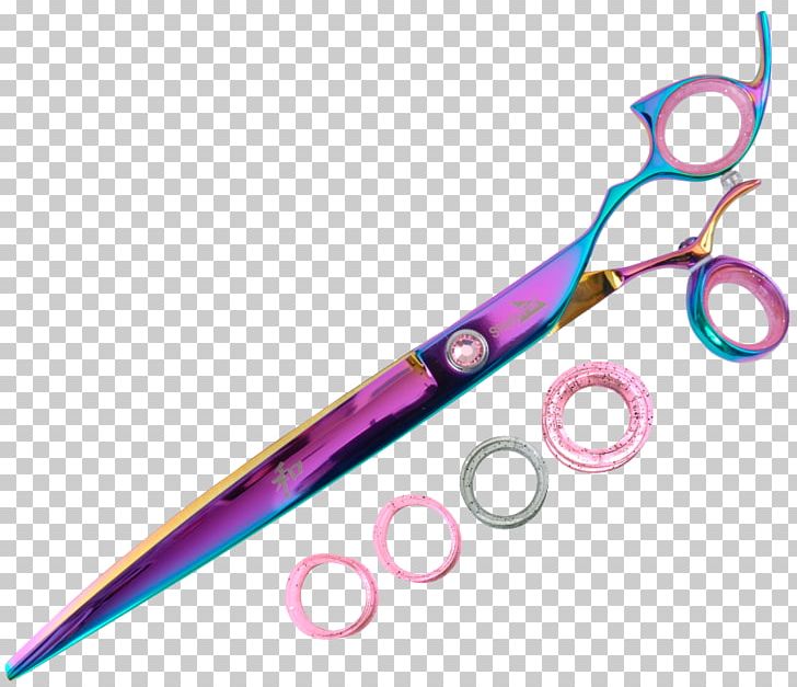 Scissors Shark Fin Soup Shear Stress Hair-cutting Shears PNG, Clipart, Bandage Scissors, Body Jewelry, Cutting, Dog Grooming, Fin Free PNG Download