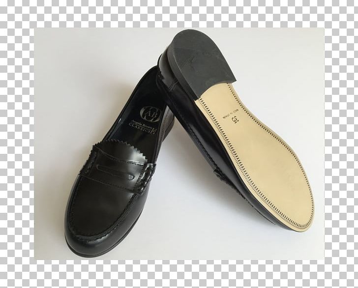 Slip-on Shoe Slipper Product Design PNG, Clipart, Footwear, Others, Outdoor Shoe, Shoe, Slipon Shoe Free PNG Download