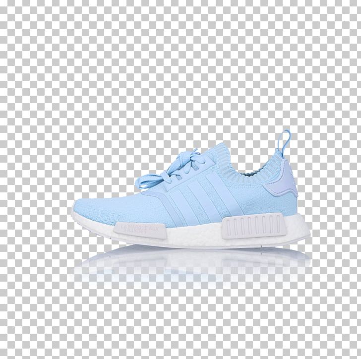 Sneakers Shoe Sportswear Cross-training PNG, Clipart, Aqua, Azure, Blue, Blue Shoes, Brand Free PNG Download